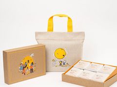 -微热山丘(台北民生公园门市店)
