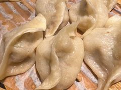 -老仁义·清真菜(太古街店)