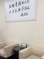 -上海玫瑰医疗美容医院