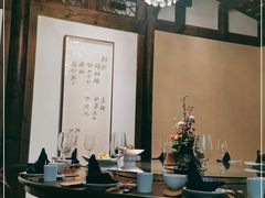 -成都映象川菜馆(宽窄巷子景区店)