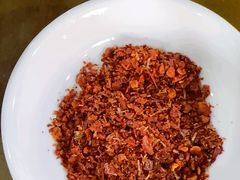 -小杨翘脚牛肉