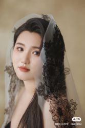 -今生有约婚纱摄影店(景德路店)