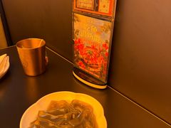 -探鱼·鲜青椒爽麻烤鱼(北京路天河城店)