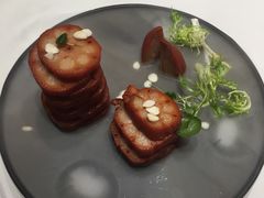 -怡情荟•海鲜青岛菜(五四广场旗舰店)