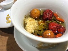 -龙门烤鱼(东方宝泰店)