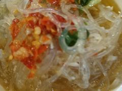-冯姐生蚝(迎宾广场店)
