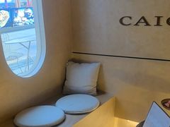 -宁采臣Sleep·采耳·SPA放松馆(湖里万达店)