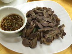 picture-成惠食府(赤岗店)