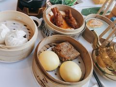 -好友缘酒家(皇冠店)