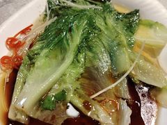 -老浒记烤鸭-北京菜(琉璃厂店)
