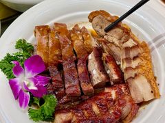 -广州海鲜酒楼(长丰园店)