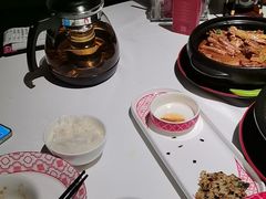 -谭厨中山传家菜.乳鸽.脆鲩鱼(华强北中航城店)