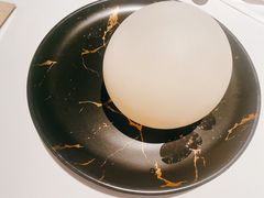 荔枝月亮-ELROJO红·西班牙餐厅(中骏世界城店)