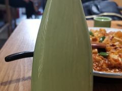 -静一餐厅·湖北菜(前门创始店)