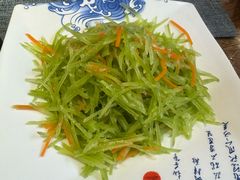 -老山东·山东菜(鲁菜名店)