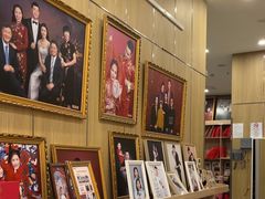 -中国照相馆(清河万象汇店)