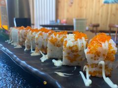 -福田居酒屋