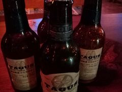 -Helens海伦司小酒馆(南京洪武路店)