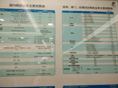 -爱康国宾体检中心(五角场万达广场分院)