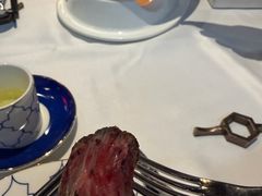 -鱼乐轩海鲜专门店