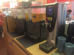 -厚道寿喜烧専門店·自助畅食(国贸店)