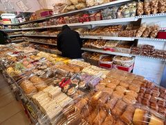 -庆祥斋糕点厂(留学路店)