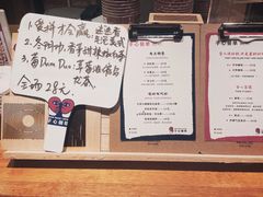 -手心咖啡