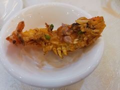 -有腥气私房菜·寻味顺德