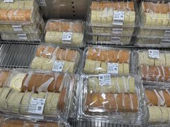 -山姆会员商店(邻瑞广场店)