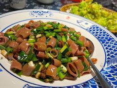 -旺角小渔村(二马路店)