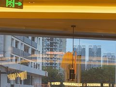 -师烤·豆花烤鱼(广州荔湾扬韬广场店)