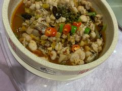 -宝燕壹号(徐汇店)