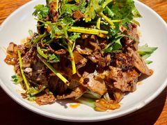 -江渔儿酸菜鱼(东二环泰禾店)