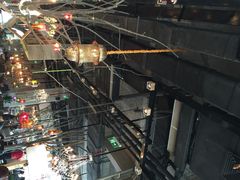 漫咖啡(文化西路店)-漫咖啡 (CCPAPK创意港店)