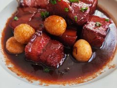 -高老庄新家宴(北斗星广场店)