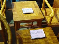 -潮粥荟·潮汕砂锅粥(朝阳大悦城店)
