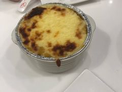 -嘉和一品粥(天秀店)