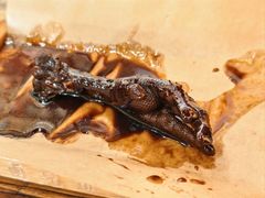 -卤儿道道(龙游路店)