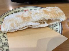 -驴脾气特色炒菜(广渠门内店)