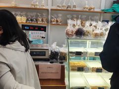 -老大昌(淮海中路店)