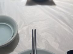 -五马集·海鲜·温州大牌档(黑金冠五马街十字路口店)
