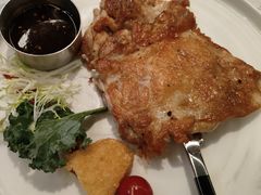 -Aqua Oasis 水天堂(常熟永旺店)