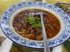 -沙溪佬食店(福生东街店)