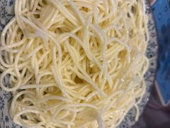 -虾小龙老长沙龙虾馆(坡子街店)
