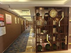 -果裹水汇(帅府店)