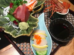 -锅物新语&寿喜烧.炉端割烹(世博源店)
