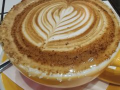 -MIKAKU(万达广场上海宝山店)