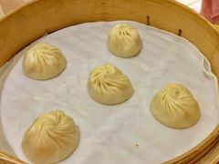 -鼎泰丰(当代商城店)