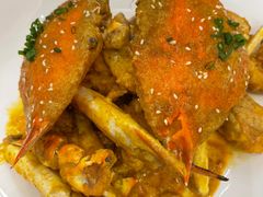 -梦都海鲜酒家(万达广场江桥店)