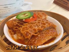 -雅盛品931海鲜酒家